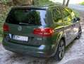Volkswagen Sharan Sharan Trendline BMT 2,0 TDI DPF 4Motion neues Pickerl Grün - thumbnail 4