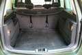 Volkswagen Sharan Sharan Trendline BMT 2,0 TDI DPF 4Motion neues Pickerl Grün - thumbnail 18