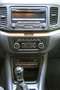 Volkswagen Sharan Sharan Trendline BMT 2,0 TDI DPF 4Motion neues Pickerl Grün - thumbnail 10