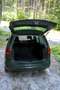 Volkswagen Sharan Sharan Trendline BMT 2,0 TDI DPF 4Motion neues Pickerl Grün - thumbnail 11