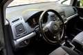 Volkswagen Sharan Sharan Trendline BMT 2,0 TDI DPF 4Motion neues Pickerl Grün - thumbnail 16