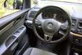 Volkswagen Sharan Sharan Trendline BMT 2,0 TDI DPF 4Motion neues Pickerl Grün - thumbnail 9