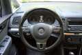 Volkswagen Sharan Sharan Trendline BMT 2,0 TDI DPF 4Motion neues Pickerl Grün - thumbnail 12