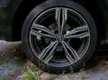 Volkswagen Sharan Sharan Trendline BMT 2,0 TDI DPF 4Motion neues Pickerl Grün - thumbnail 20