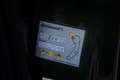 Volkswagen Sharan Sharan Trendline BMT 2,0 TDI DPF 4Motion neues Pickerl Grün - thumbnail 21