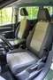 Volkswagen Sharan Sharan Trendline BMT 2,0 TDI DPF 4Motion neues Pickerl Grün - thumbnail 8