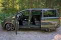 Volkswagen Sharan Sharan Trendline BMT 2,0 TDI DPF 4Motion neues Pickerl Grün - thumbnail 5