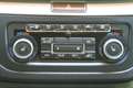Volkswagen Sharan Sharan Trendline BMT 2,0 TDI DPF 4Motion neues Pickerl Grün - thumbnail 14