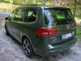 Volkswagen Sharan Sharan Trendline BMT 2,0 TDI DPF 4Motion neues Pickerl Grün - thumbnail 3