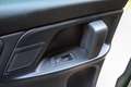 Volkswagen Sharan Sharan Trendline BMT 2,0 TDI DPF 4Motion neues Pickerl Grün - thumbnail 19