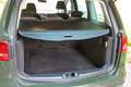 Volkswagen Sharan Sharan Trendline BMT 2,0 TDI DPF 4Motion neues Pickerl Grün - thumbnail 7
