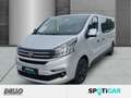 Fiat Talento Kombi L2H1 Family Ecojet 145 TwinTurbo Navi DAB Te Grau - thumbnail 1