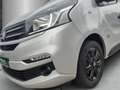 Fiat Talento Kombi L2H1 Family Ecojet 145 TwinTurbo Navi DAB Te Grau - thumbnail 4