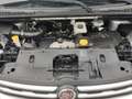 Fiat Talento Kombi L2H1 Family Ecojet 145 TwinTurbo Navi DAB Te Серый - thumbnail 11