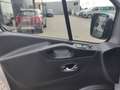 Fiat Talento Kombi L2H1 Family Ecojet 145 TwinTurbo Navi DAB Te Grau - thumbnail 13