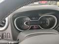 Fiat Talento Kombi L2H1 Family Ecojet 145 TwinTurbo Navi DAB Te Grau - thumbnail 12