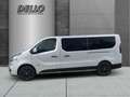 Fiat Talento Kombi L2H1 Family Ecojet 145 TwinTurbo Navi DAB Te Grau - thumbnail 2