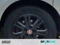 Fiat Talento Kombi L2H1 Family Ecojet 145 TwinTurbo Navi DAB Te Серый - thumbnail 1