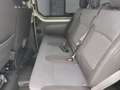 Fiat Talento Kombi L2H1 Family Ecojet 145 TwinTurbo Navi DAB Te Серый - thumbnail 6