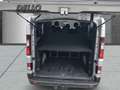Fiat Talento Kombi L2H1 Family Ecojet 145 TwinTurbo Navi DAB Te Серый - thumbnail 2