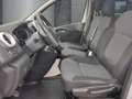 Fiat Talento Kombi L2H1 Family Ecojet 145 TwinTurbo Navi DAB Te Grau - thumbnail 8