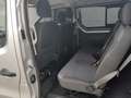 Fiat Talento Kombi L2H1 Family Ecojet 145 TwinTurbo Navi DAB Te Grau - thumbnail 9