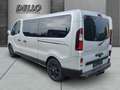 Fiat Talento Kombi L2H1 Family Ecojet 145 TwinTurbo Navi DAB Te Grau - thumbnail 3