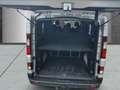 Fiat Talento Kombi L2H1 Family Ecojet 145 TwinTurbo Navi DAB Te Grau - thumbnail 5
