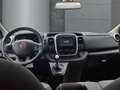 Fiat Talento Kombi L2H1 Family Ecojet 145 TwinTurbo Navi DAB Te Grau - thumbnail 10