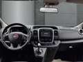 Fiat Talento Kombi L2H1 Family Ecojet 145 TwinTurbo Navi DAB Te Серый - thumbnail 7