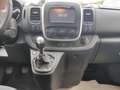 Fiat Talento Kombi L2H1 Family Ecojet 145 TwinTurbo Navi DAB Te Grau - thumbnail 11