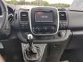 Fiat Talento Kombi L2H1 Family Ecojet 145 TwinTurbo Navi DAB Te Серый - thumbnail 8