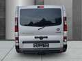 Fiat Talento Kombi L2H1 Family Ecojet 145 TwinTurbo Navi DAB Te Grau - thumbnail 6