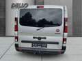 Fiat Talento Kombi L2H1 Family Ecojet 145 TwinTurbo Navi DAB Te Серый - thumbnail 3