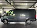 Mercedes-Benz Sprinter 319 CDI L2 "VOLL" HP-LED+ST.HZ+360°+TOT Gris - thumbnail 4
