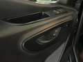 Mercedes-Benz Sprinter 319 CDI L2 "VOLL" HP-LED+ST.HZ+360°+TOT Gris - thumbnail 10