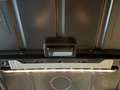 Mercedes-Benz Sprinter 319 CDI L2 "VOLL" HP-LED+ST.HZ+360°+TOT Gris - thumbnail 23
