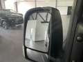 Mercedes-Benz Sprinter 319 CDI L2 "VOLL" HP-LED+ST.HZ+360°+TOT Gris - thumbnail 9