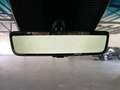 Mercedes-Benz Sprinter 319 CDI L2 "VOLL" HP-LED+ST.HZ+360°+TOT Gris - thumbnail 20
