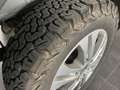 Mercedes-Benz Sprinter 319 CDI L2 "VOLL" HP-LED+ST.HZ+360°+TOT Gris - thumbnail 26