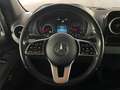 Mercedes-Benz Sprinter 319 CDI L2 "VOLL" HP-LED+ST.HZ+360°+TOT Gris - thumbnail 13