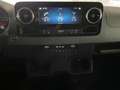 Mercedes-Benz Sprinter 319 CDI L2 "VOLL" HP-LED+ST.HZ+360°+TOT Gris - thumbnail 18