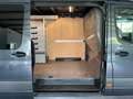Mercedes-Benz Sprinter 319 CDI L2 "VOLL" HP-LED+ST.HZ+360°+TOT Gris - thumbnail 21