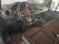 Mercedes-Benz Sprinter 319 CDI L2 "VOLL" HP-LED+ST.HZ+360°+TOT Gris - thumbnail 12