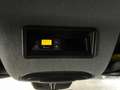 Mercedes-Benz Sprinter 319 CDI L2 "VOLL" HP-LED+ST.HZ+360°+TOT Gris - thumbnail 19