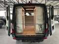 Mercedes-Benz Sprinter 319 CDI L2 "VOLL" HP-LED+ST.HZ+360°+TOT Gris - thumbnail 25