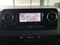 Mercedes-Benz Sprinter 319 CDI L2 "VOLL" HP-LED+ST.HZ+360°+TOT Gris - thumbnail 17