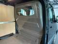 Mercedes-Benz Sprinter 319 CDI L2 "VOLL" HP-LED+ST.HZ+360°+TOT Gris - thumbnail 22