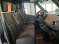 Mercedes-Benz Sprinter 319 CDI L2 "VOLL" HP-LED+ST.HZ+360°+TOT Gris - thumbnail 15