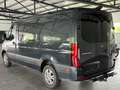 Mercedes-Benz Sprinter 319 CDI L2 "VOLL" HP-LED+ST.HZ+360°+TOT Gris - thumbnail 5